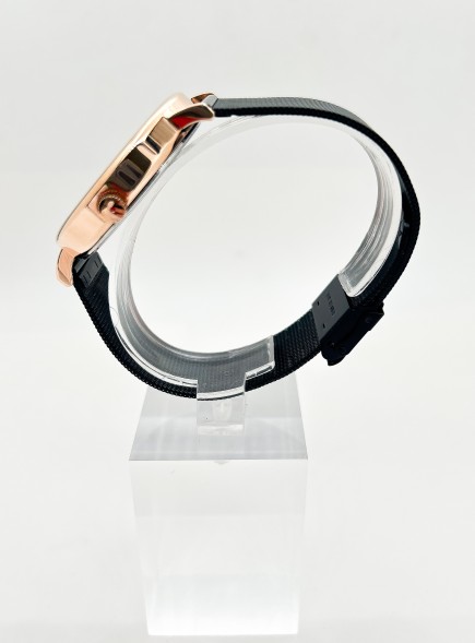 Часы Русское время 75169299