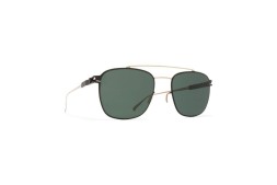MYKITA HUGH 1507898