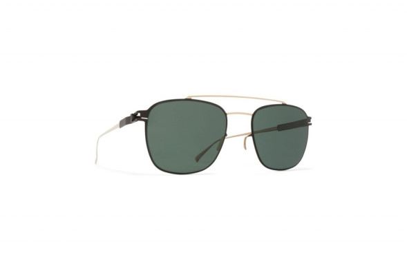 MYKITA HUGH 1507898