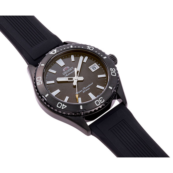 Часы Orient RA-AC0Q10N