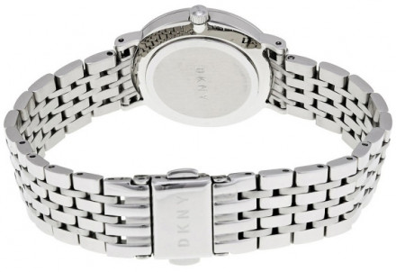 Наручные часы DKNY NY2509