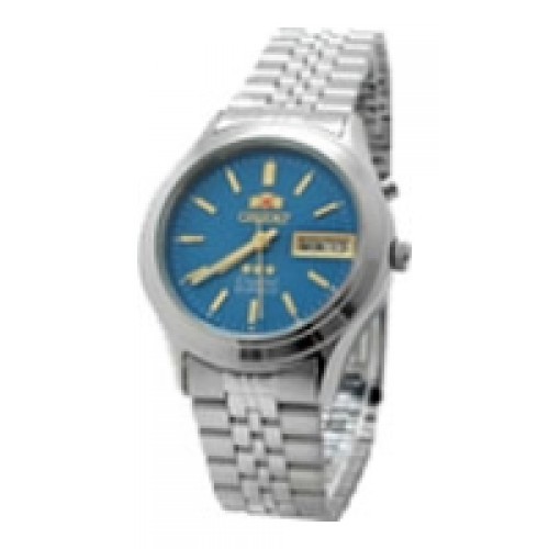 Часы Orient EM0301XD