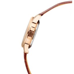 Слава 1613839/300-8215