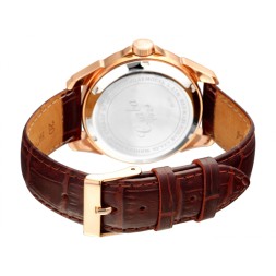 Слава 1613839/300-8215