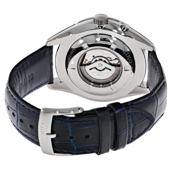 Часы Seiko SRN061P1