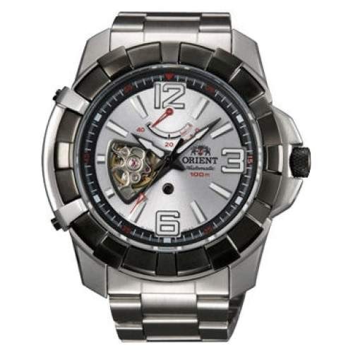 Часы Orient FT03003A