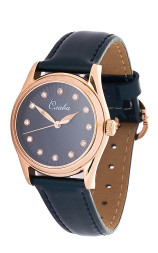 Слава 2503551/300-2035