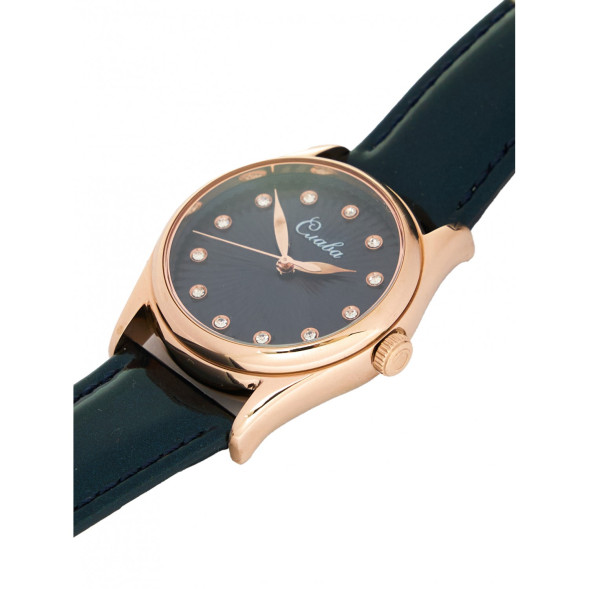 Часы Слава 2503551/300-2035