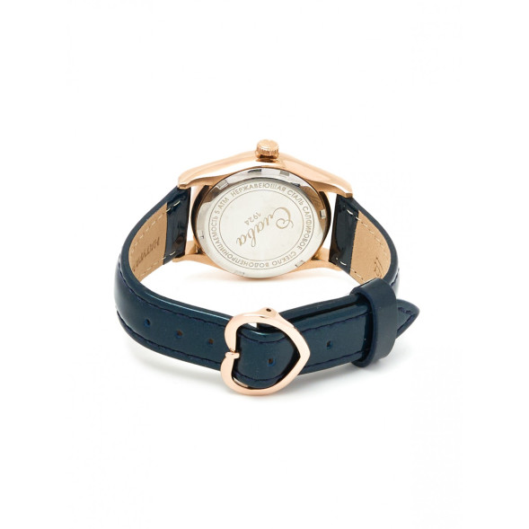 Часы Слава 2503551/300-2035