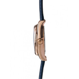 Слава 2503551/300-2035