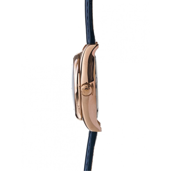 Часы Слава 2503551/300-2035