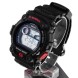 Часы Casio G-7900-1E