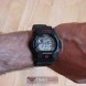 Часы Casio G-7900-1E