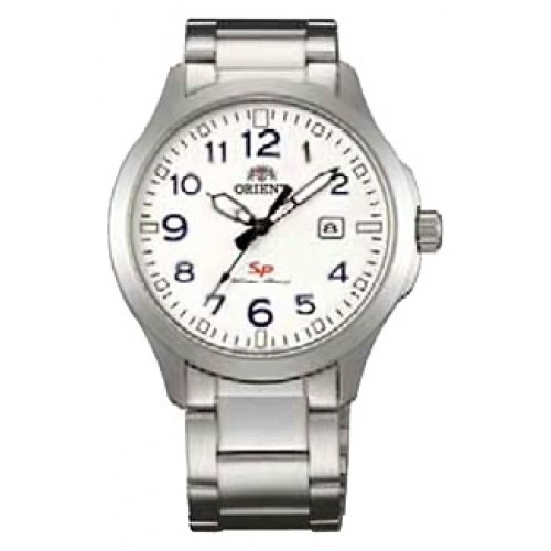 Часы Orient UNE4006W