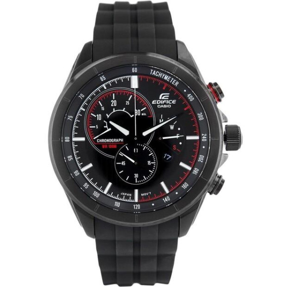 Часы Casio EFR-561PB-1A