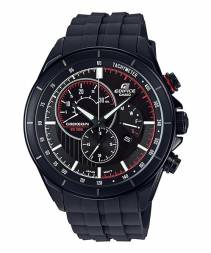 Casio EFR-561PB-1A