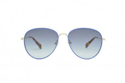 Солнцезащитные очки GIGIBARCELONA AMETHYST 6274/8