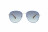 Солнцезащитные очки GIGIBARCELONA AMETHYST 6274/8