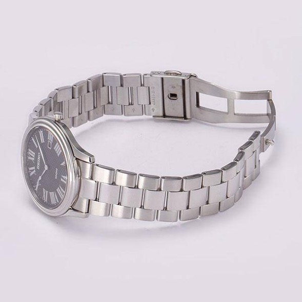 Часы Seiko SKP347P1