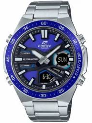 Casio EFV-C110D-2A