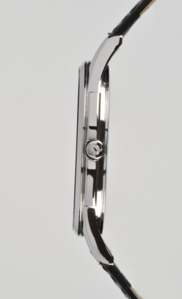 Часы Jacques Lemans 1-1938A