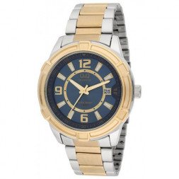 Q&amp;amp;Q A452-415