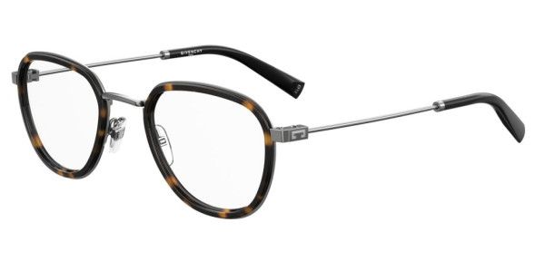 GIVENCHY GV 0120 31Z