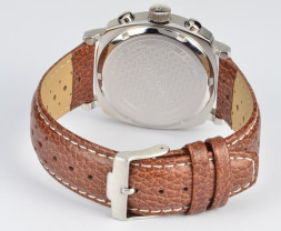 Jacques Lemans 1-1931B