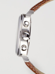 Jacques Lemans 1-1931B