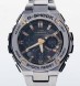 Часы Casio GST-W110D-1A9