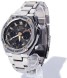 Часы Casio GST-W110D-1A9
