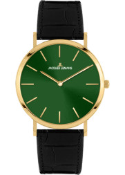 Jacques Lemans 1-2172G