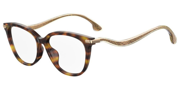 JIMMY CHOO JC259/F 086