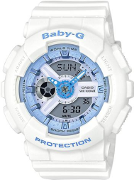 Casio BA-110BE-7A