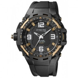 Q&amp;amp;Q DA70-002