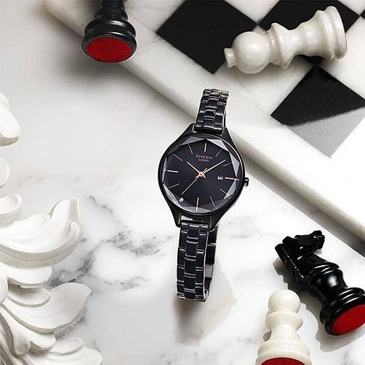 Часы Casio SHE-4062BD-1A