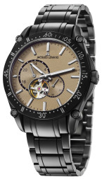 Jacques Lemans 1-2201J