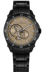 Jacques Lemans 1-2201J