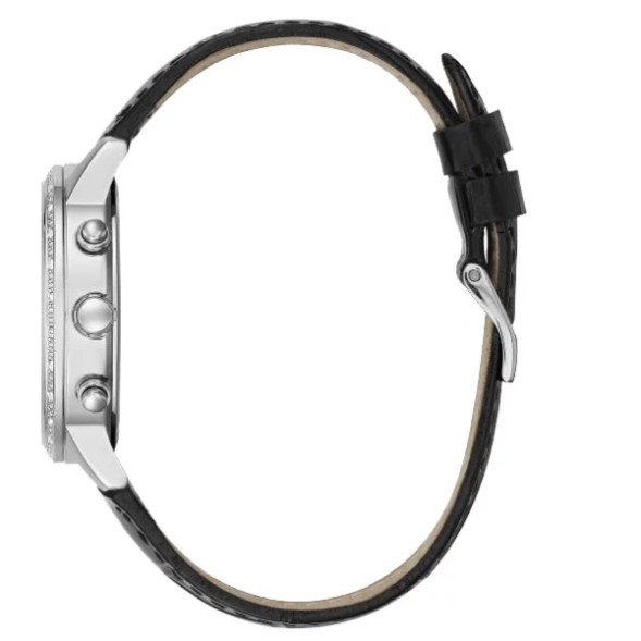 Часы Guess W0957L2