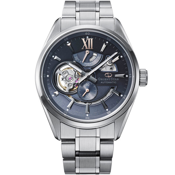 Часы Orient RE-AV0132L