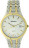 Наручные часы Adriatica A1236.2113Q