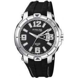 Q&amp;amp;Q DG16-305