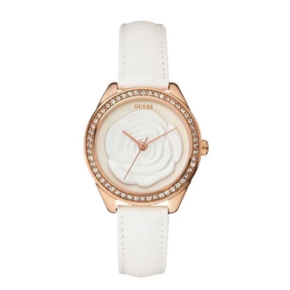 Часы Guess W90083L1