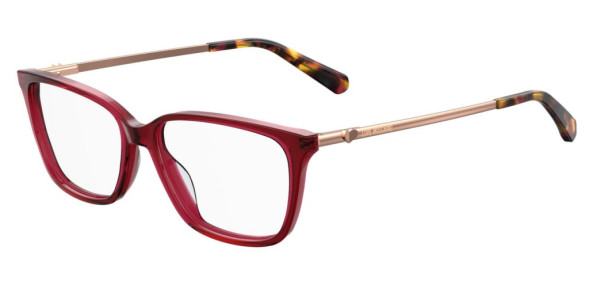 MOSCHINO LOVE MOL550 8CQ