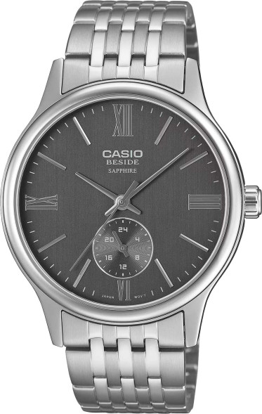 Часы Casio BMS-100D-8A