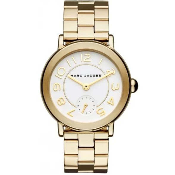 Часы Marc Jacobs MJ3470
