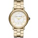 Часы Marc Jacobs MJ3470