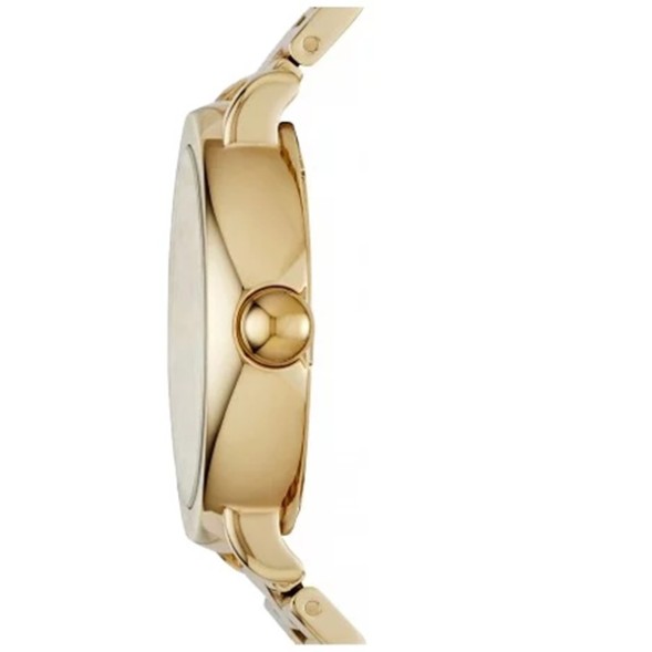 Часы Marc Jacobs MJ3470