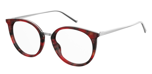 MARC JACOBS MARC 433 0UC