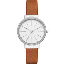 Skagen SKW2479